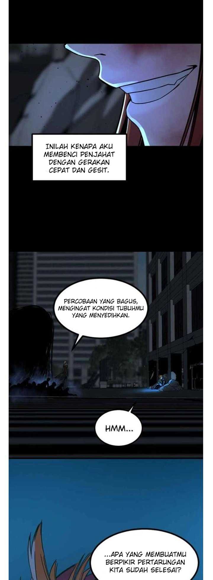 Halaman 31