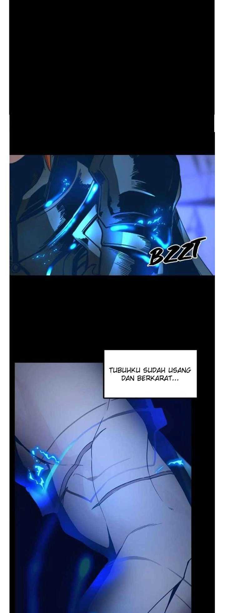 Halaman 37