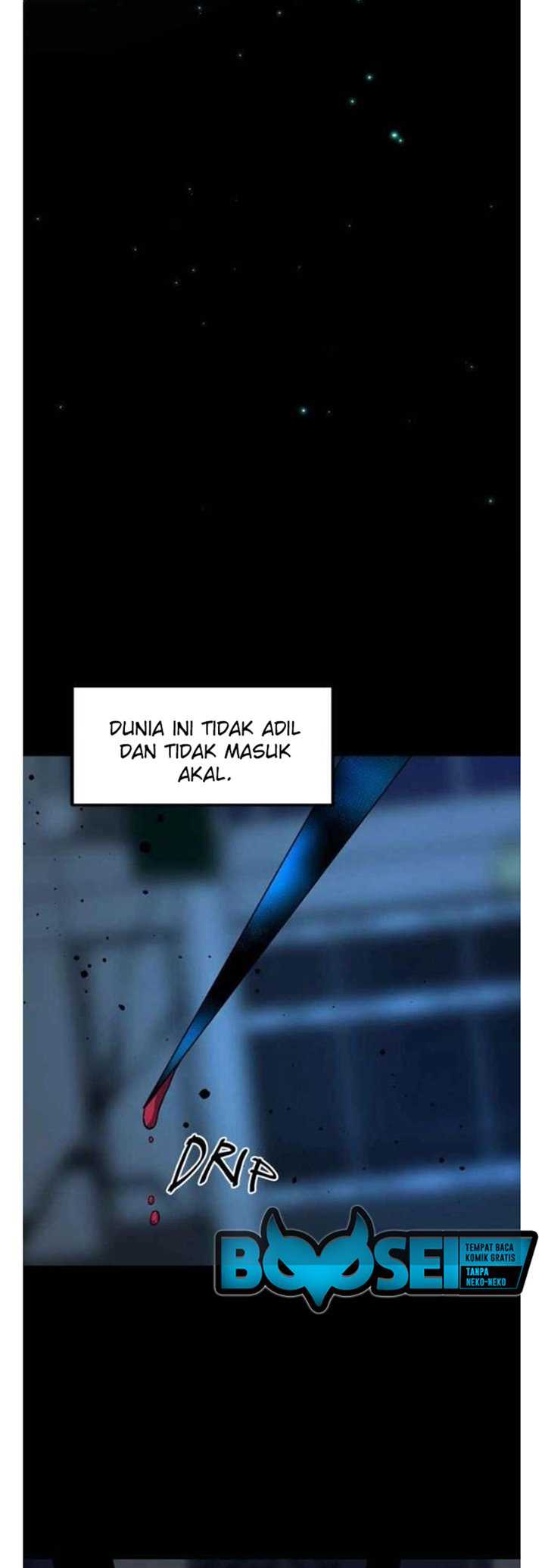 Halaman 57