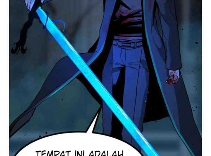 Halaman 65