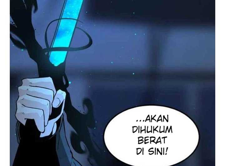 Halaman 72