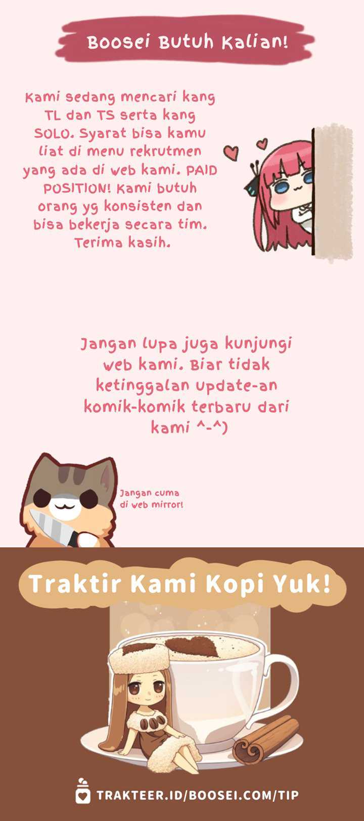 Halaman 75