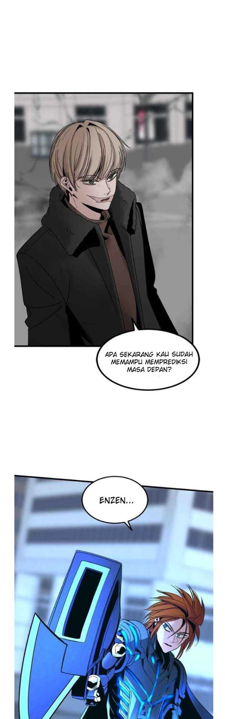 Halaman 39