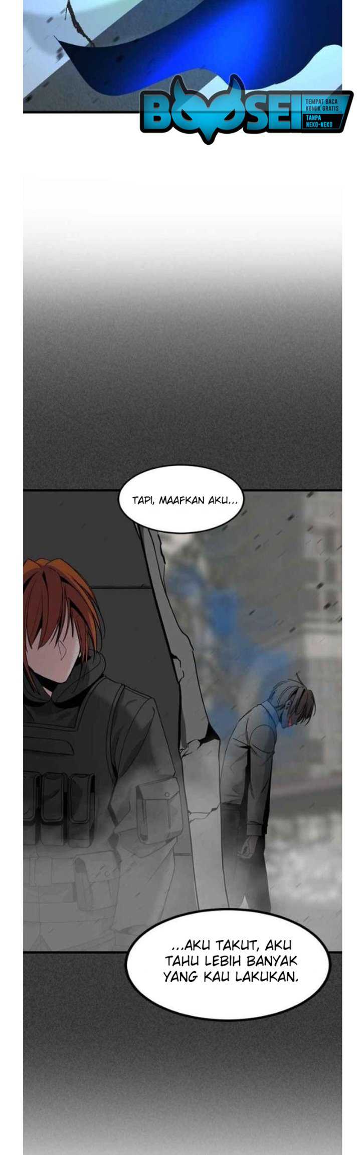 Halaman 41