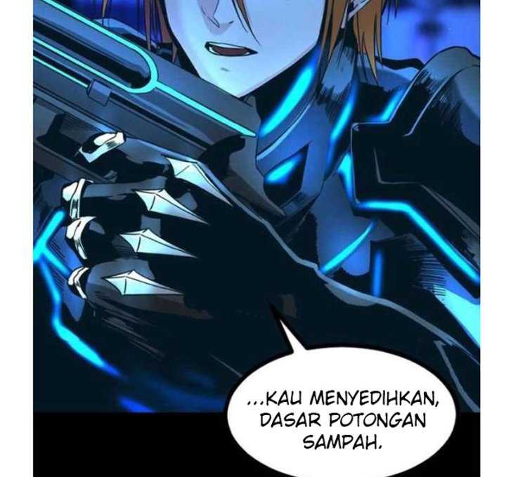 Halaman 55