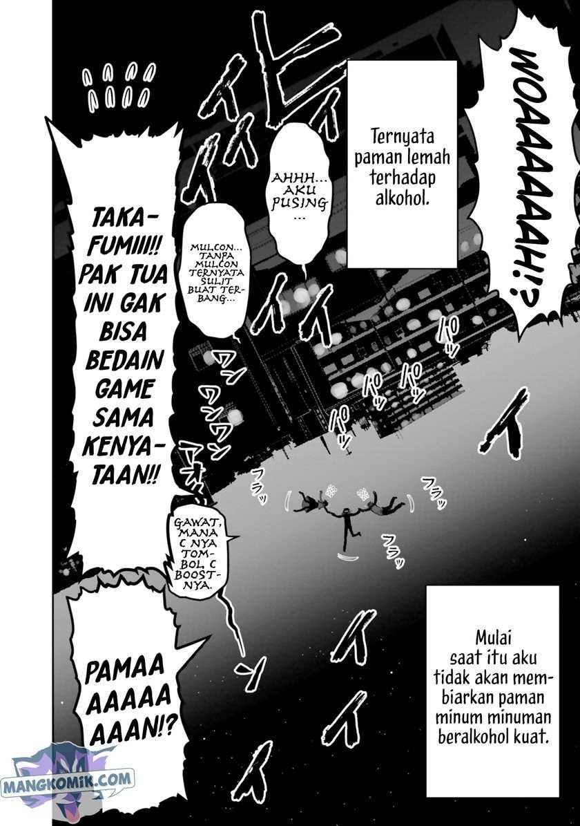Halaman 27