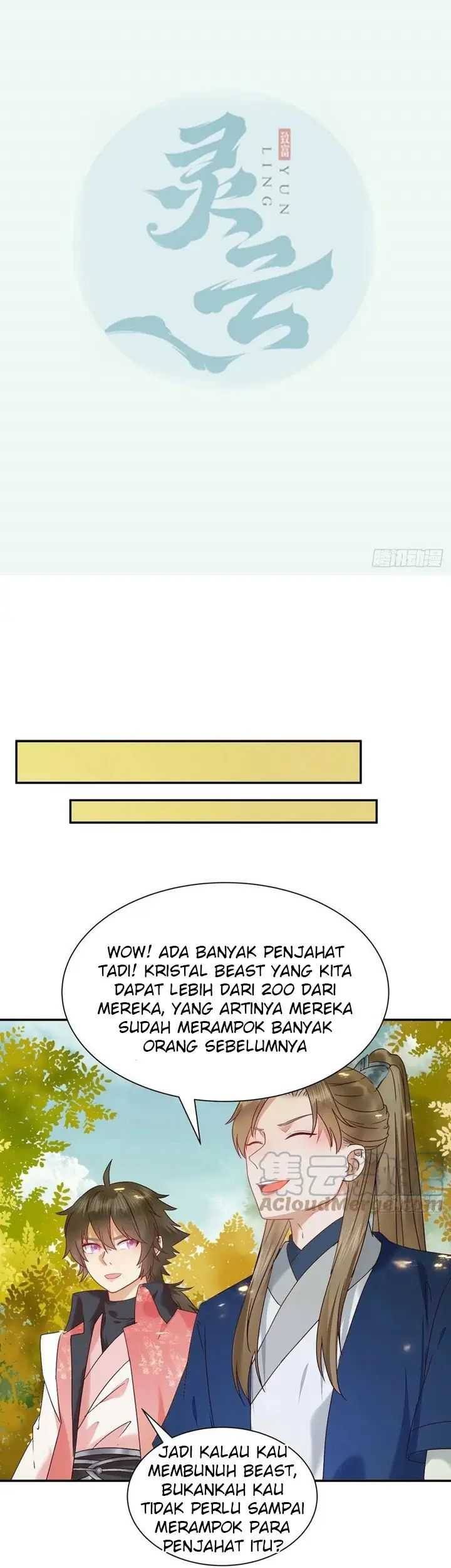 Halaman 3