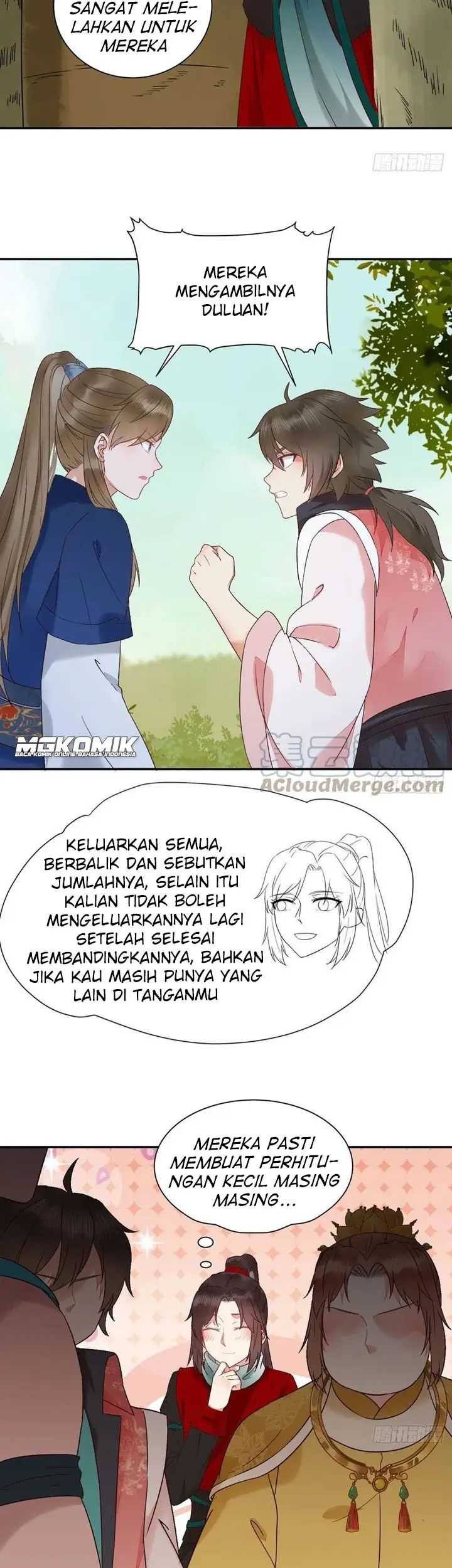 Halaman 13