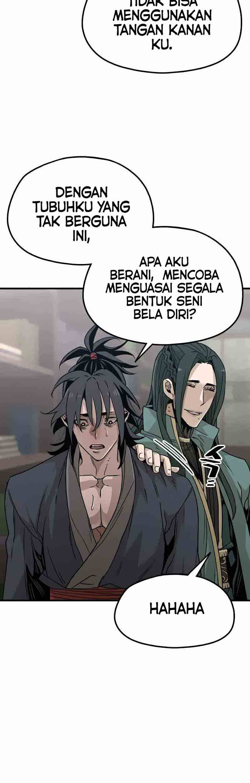 Halaman 44