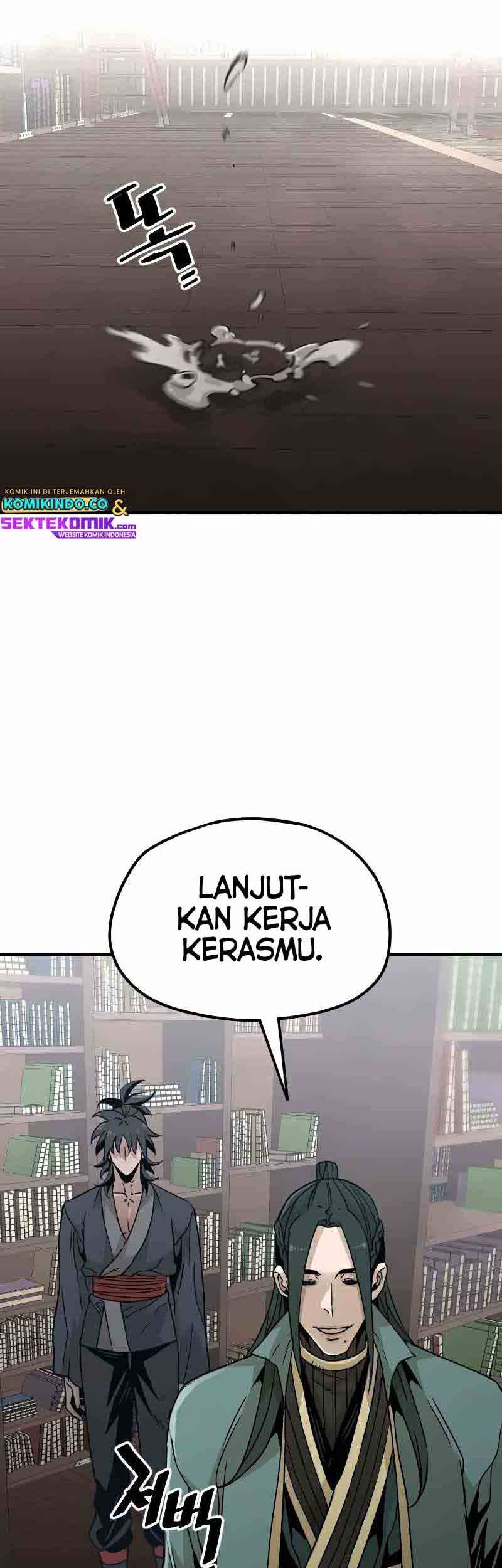 Halaman 49