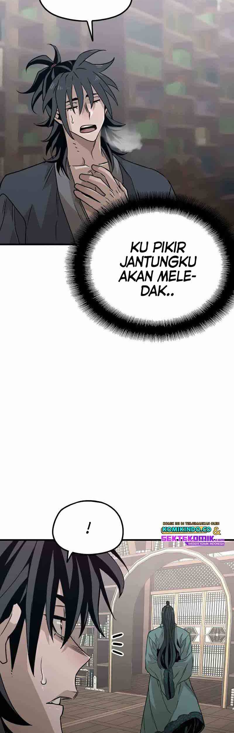 Halaman 51