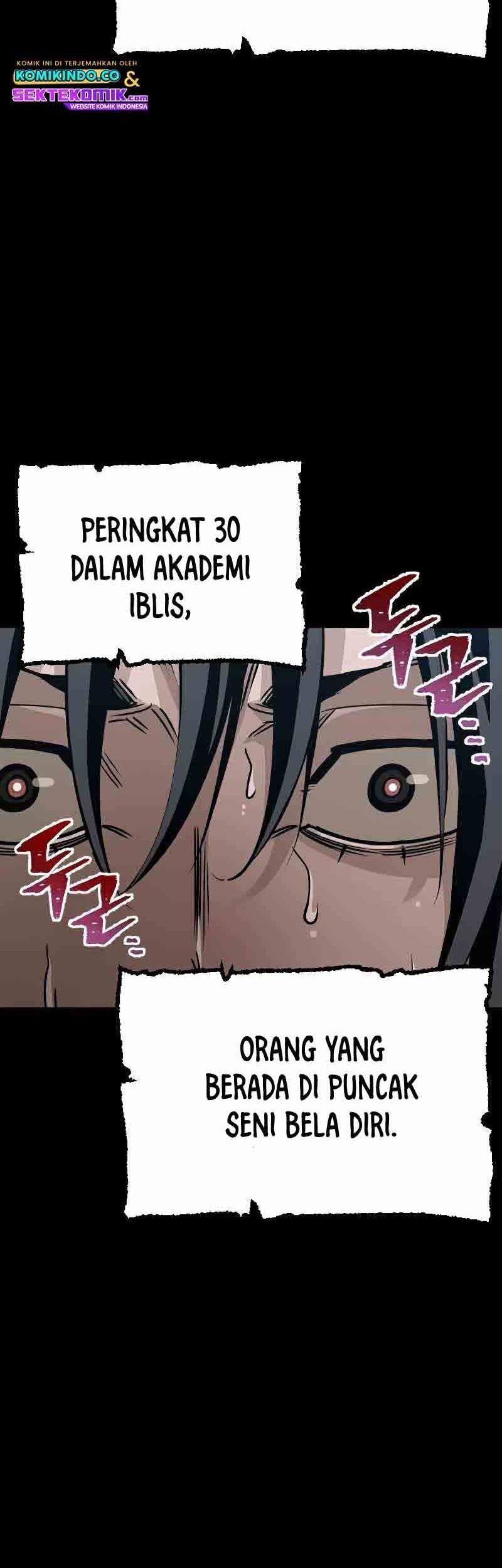 Halaman 57