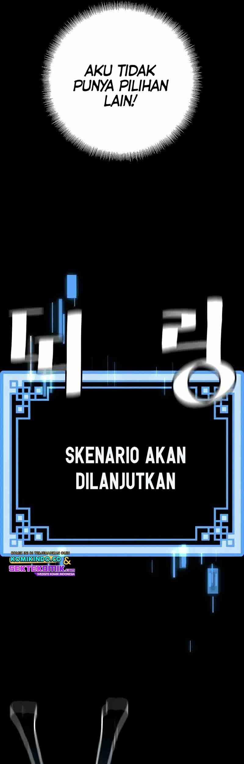 Halaman 65