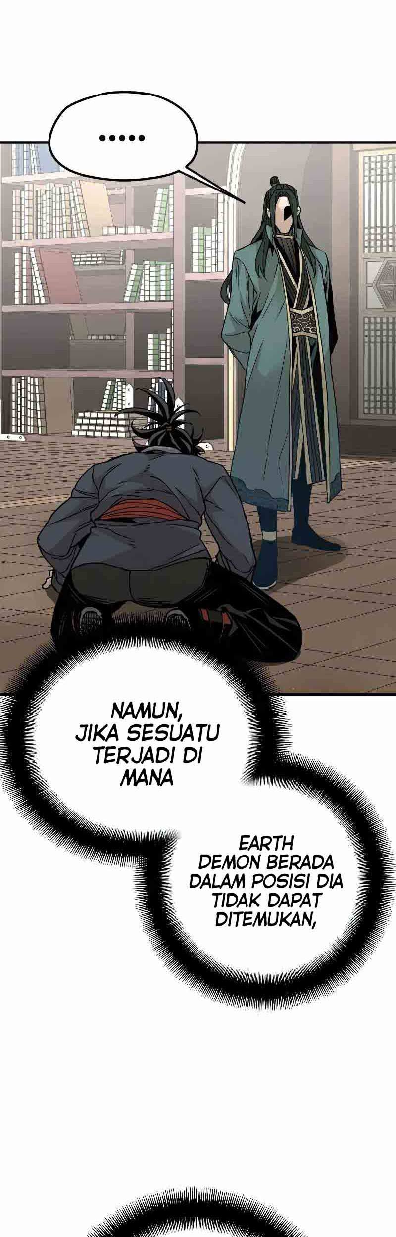 Halaman 71