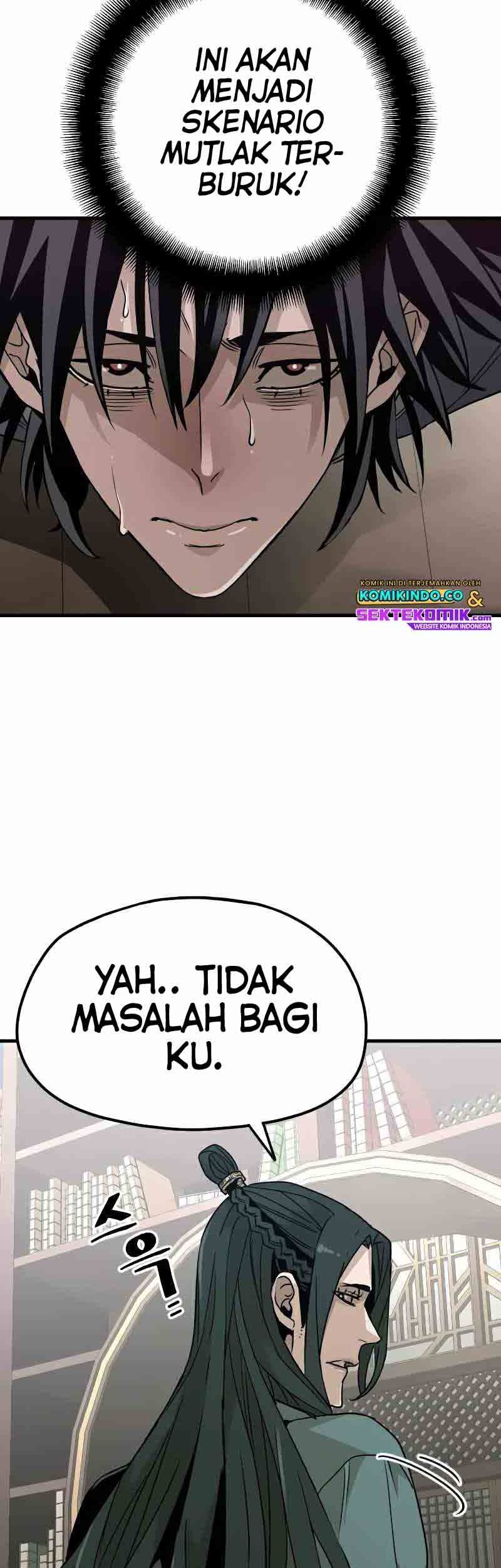 Halaman 72