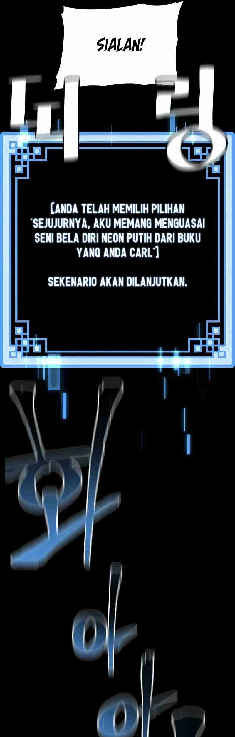 Halaman 80