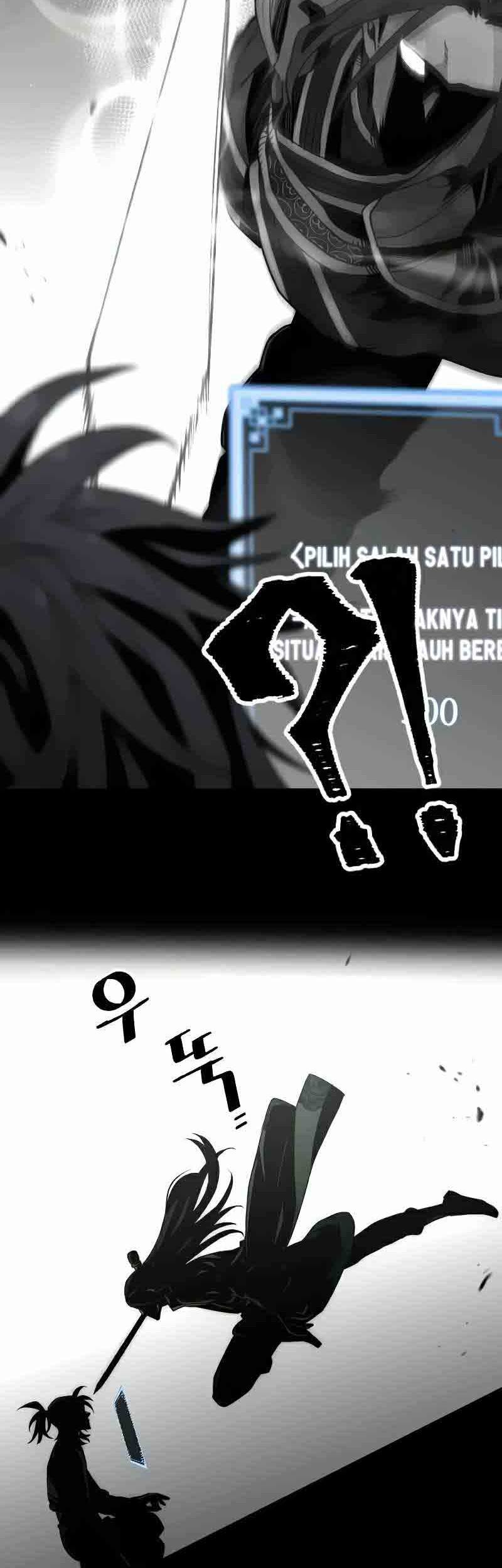 Halaman 88
