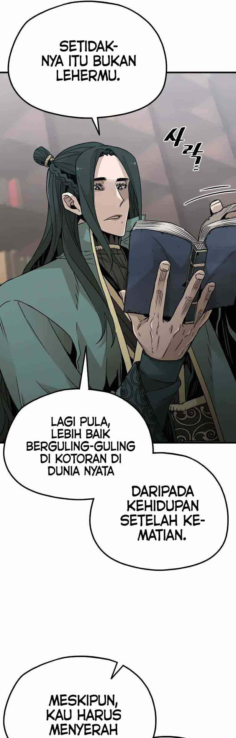 Halaman 32