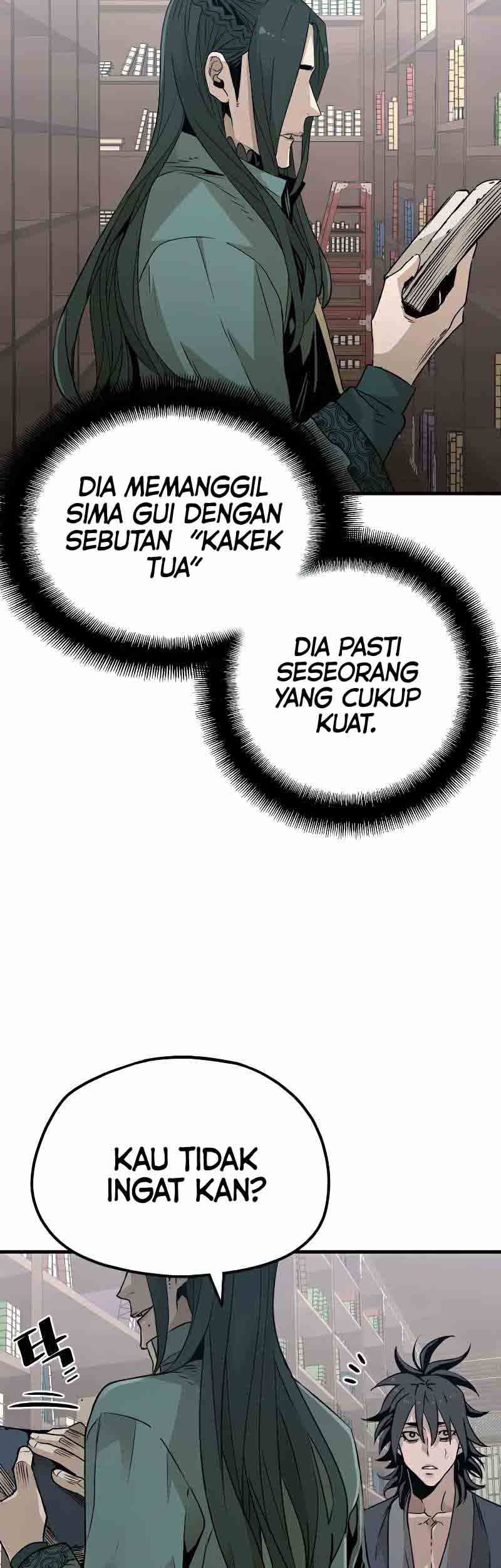 Halaman 34