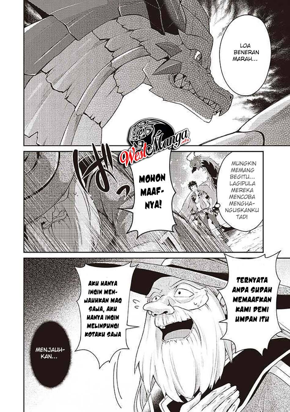 Halaman 2