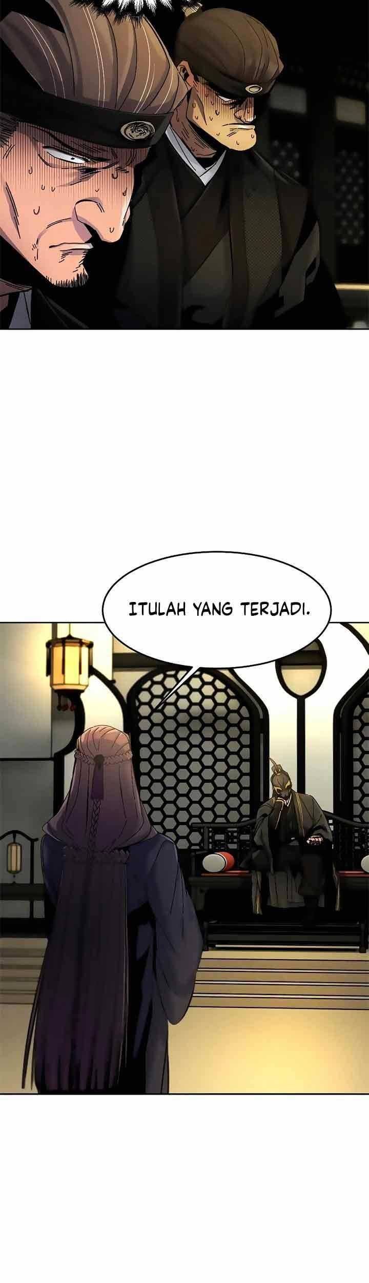 Halaman 32