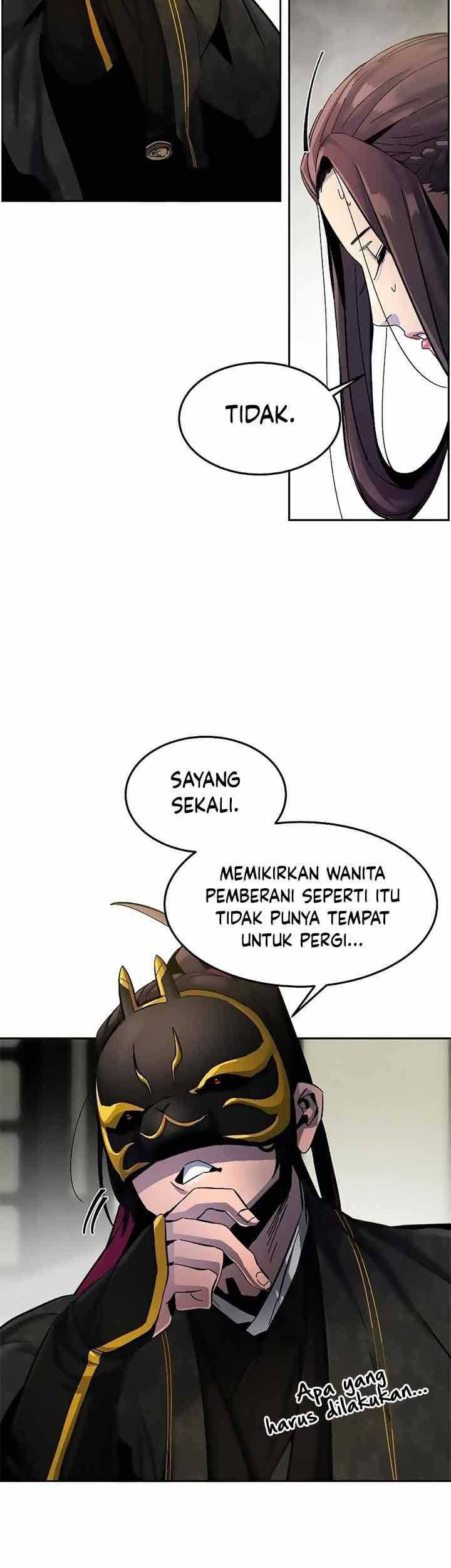 Halaman 38