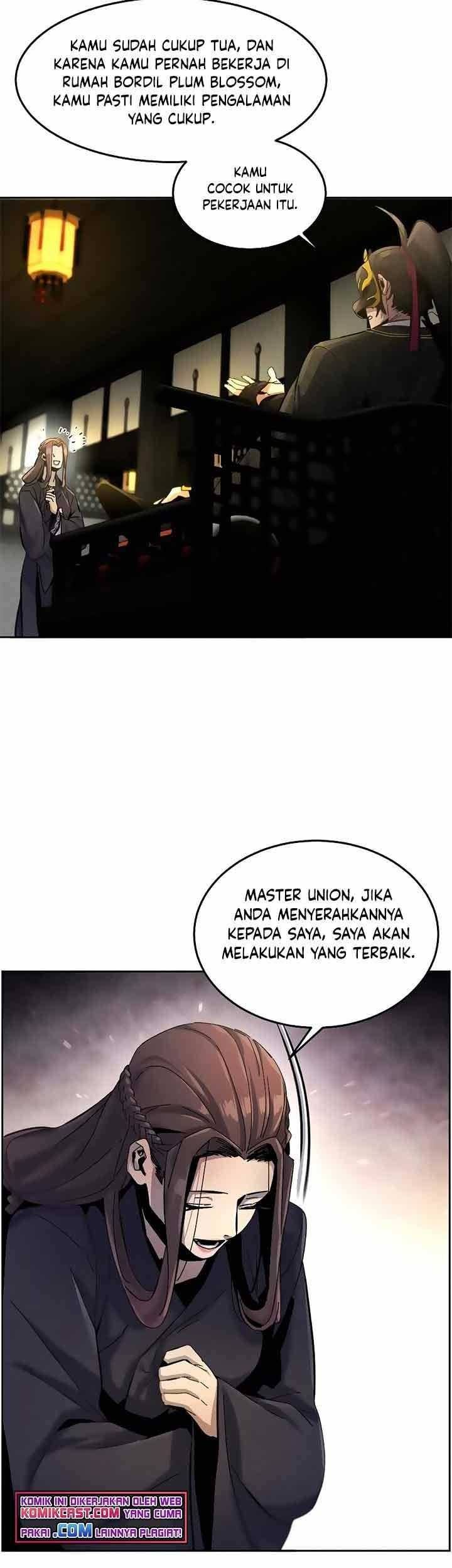 Halaman 43