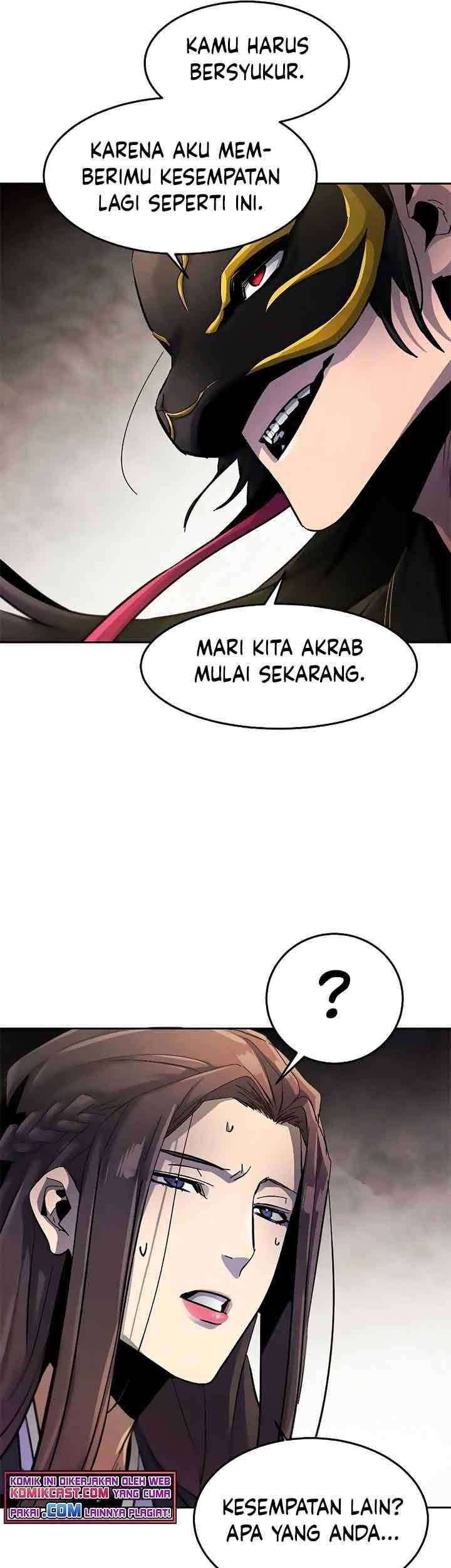 Halaman 54