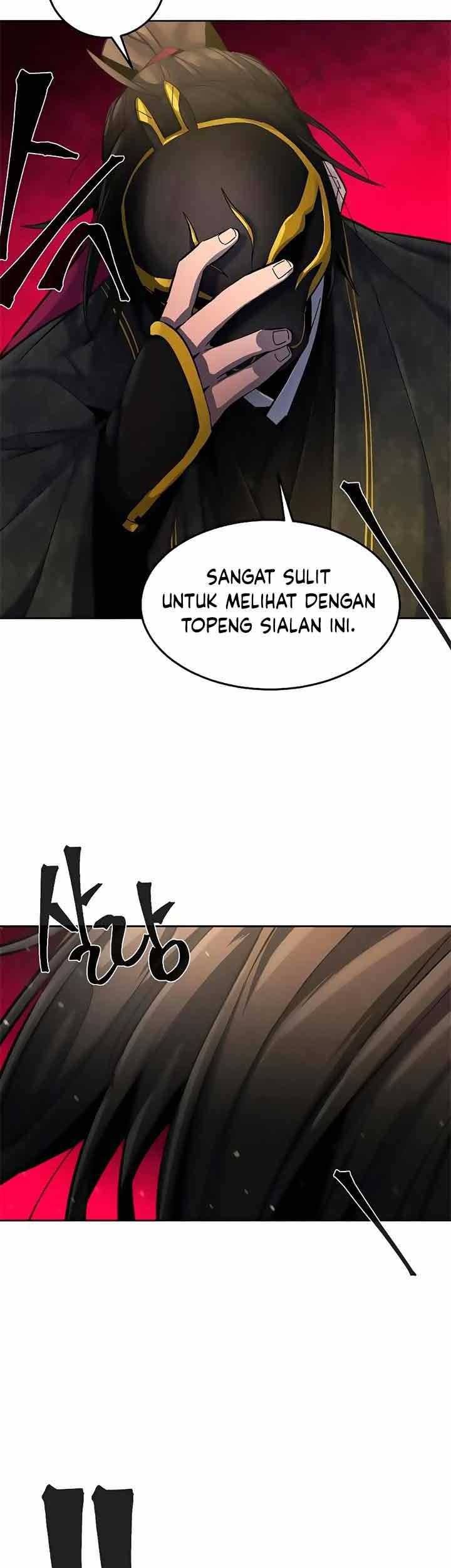 Halaman 56