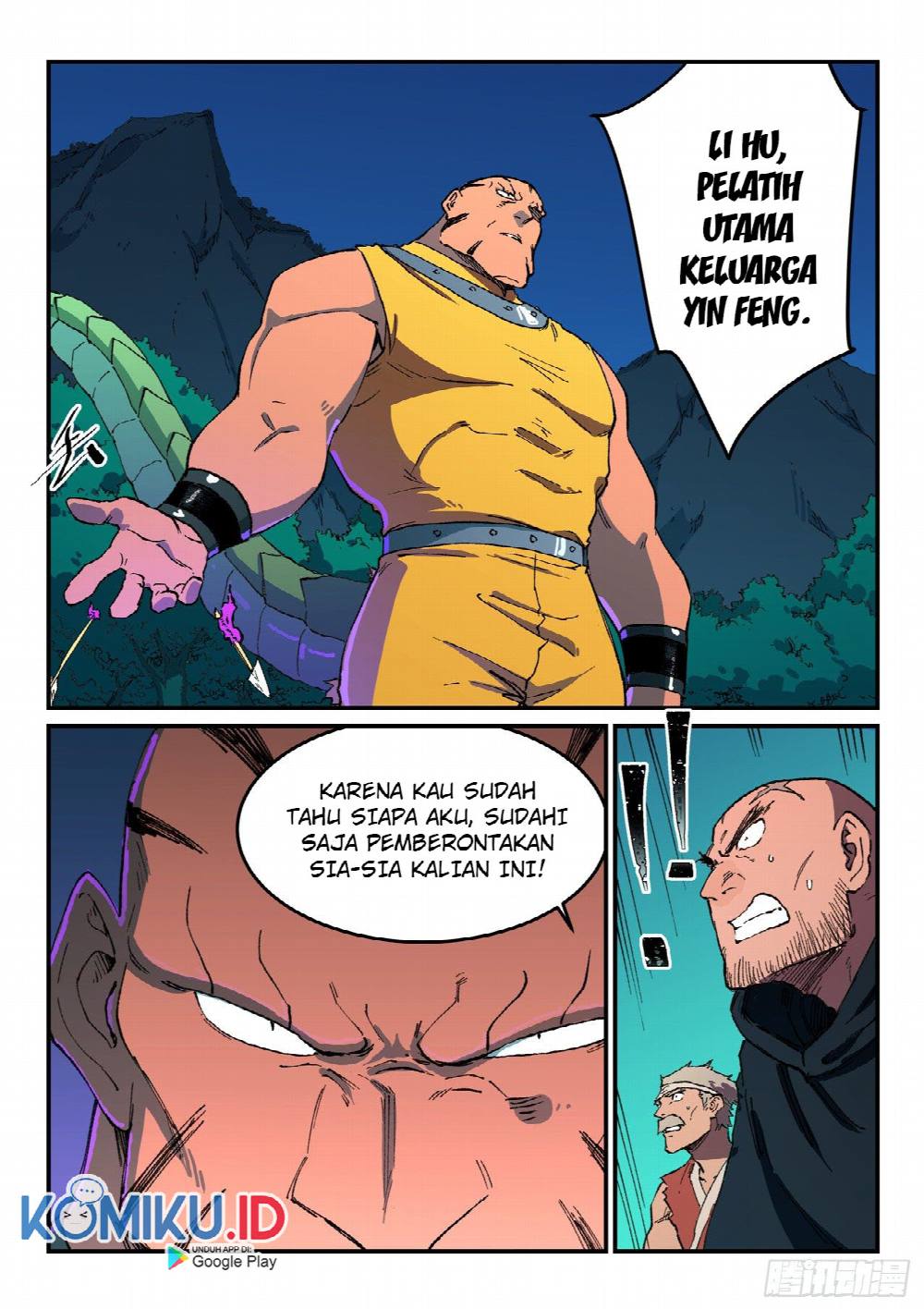 Halaman 3