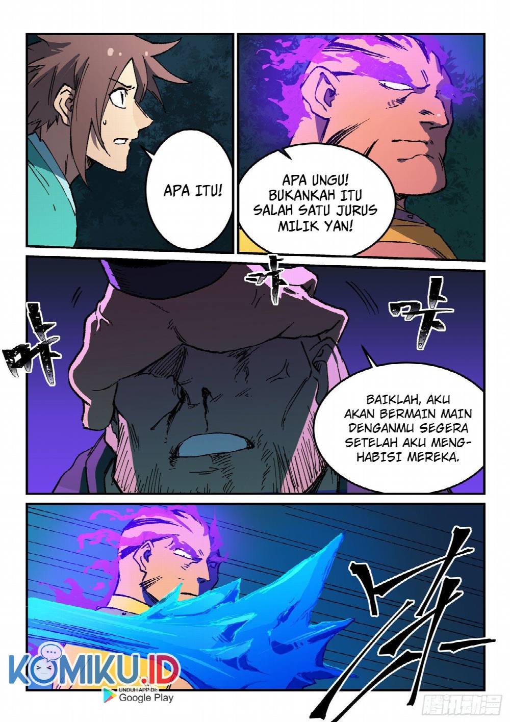 Halaman 6
