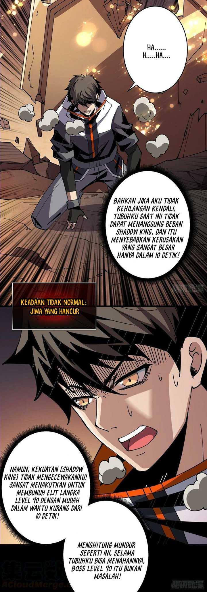 Halaman 27