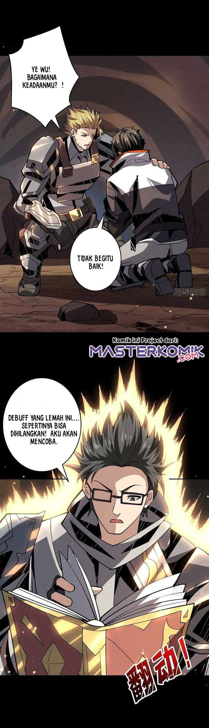 Halaman 34