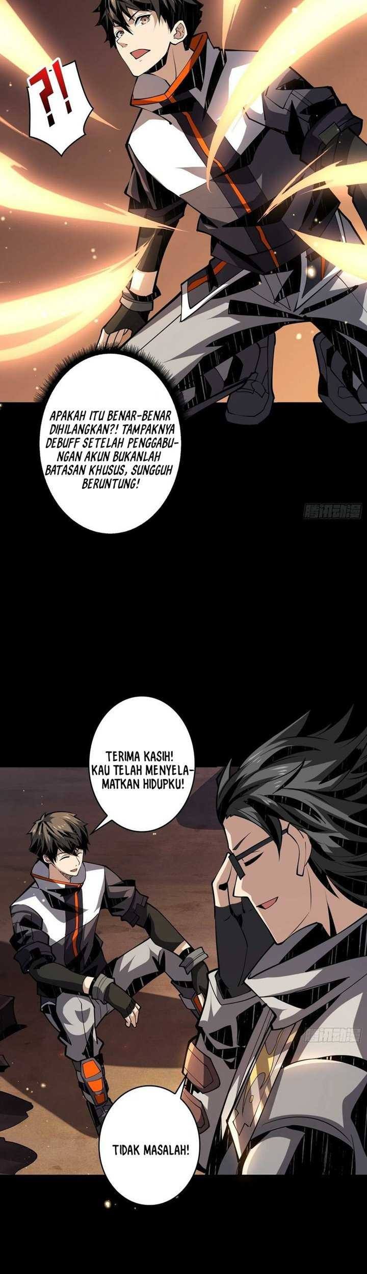 Halaman 36