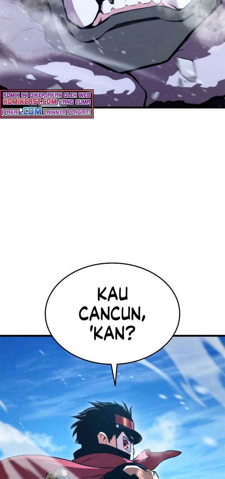 Halaman 53