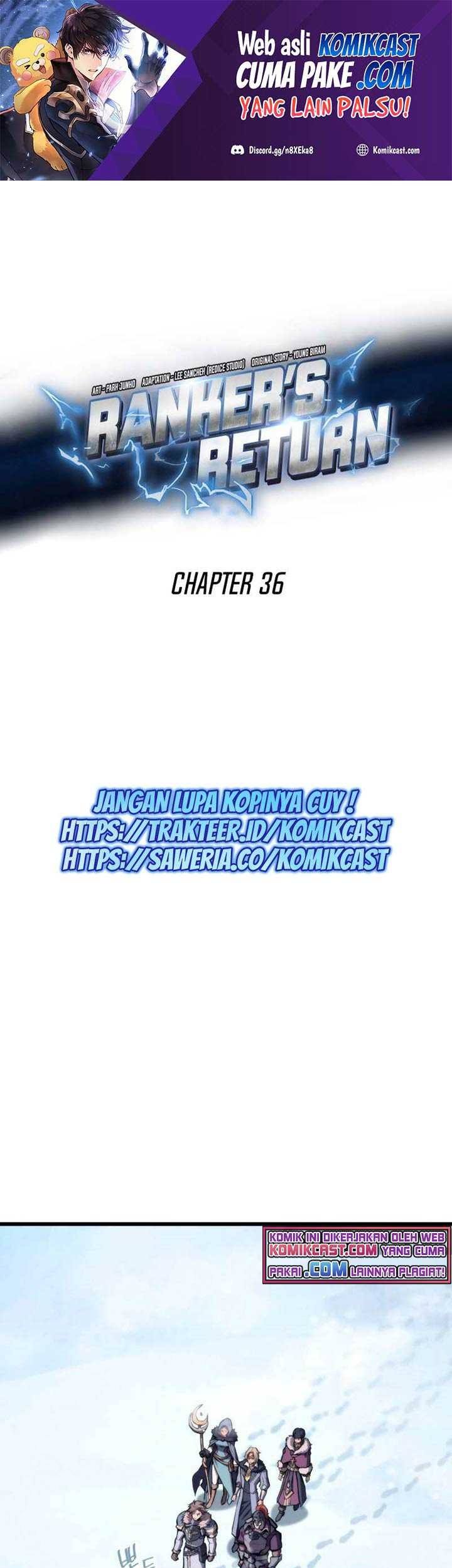 Halaman 2