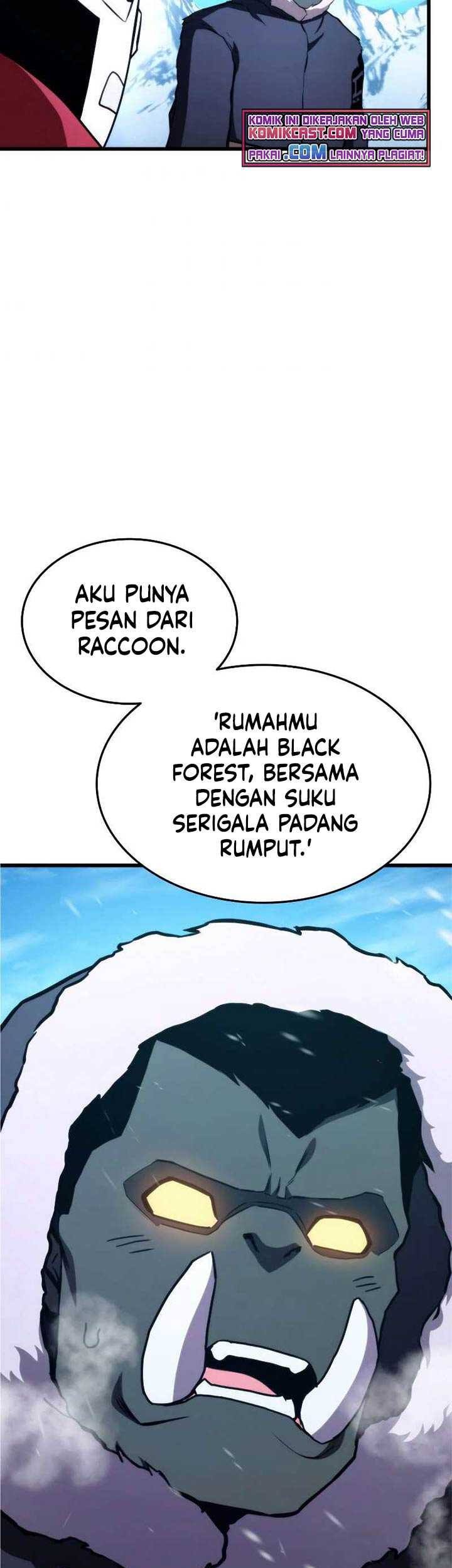 Halaman 74