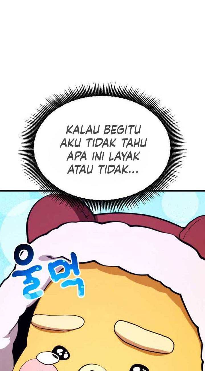 Halaman 81