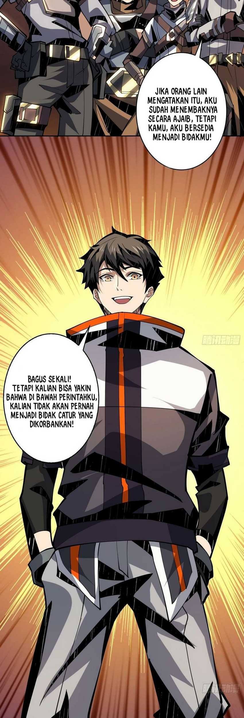 Halaman 25