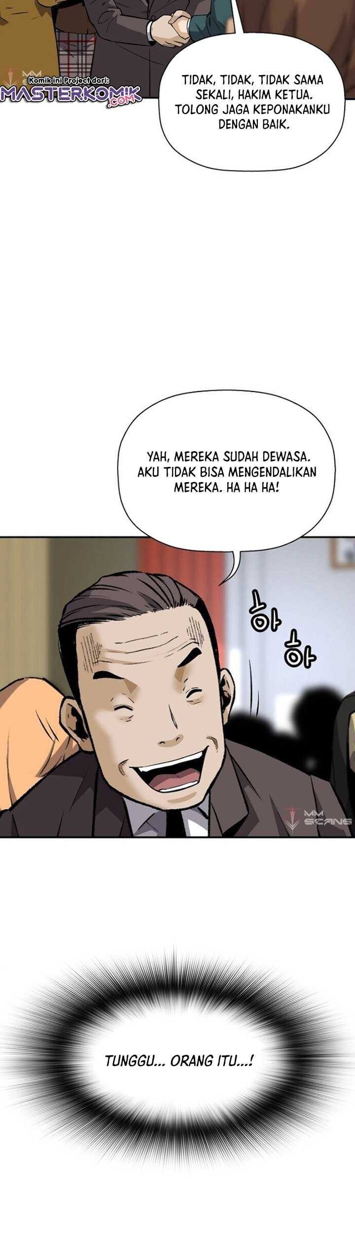 Halaman 29