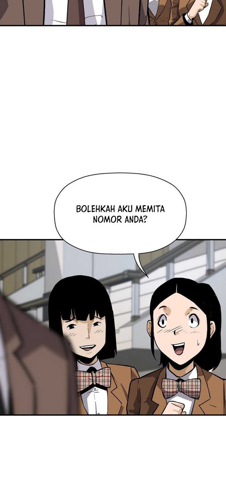 Halaman 39