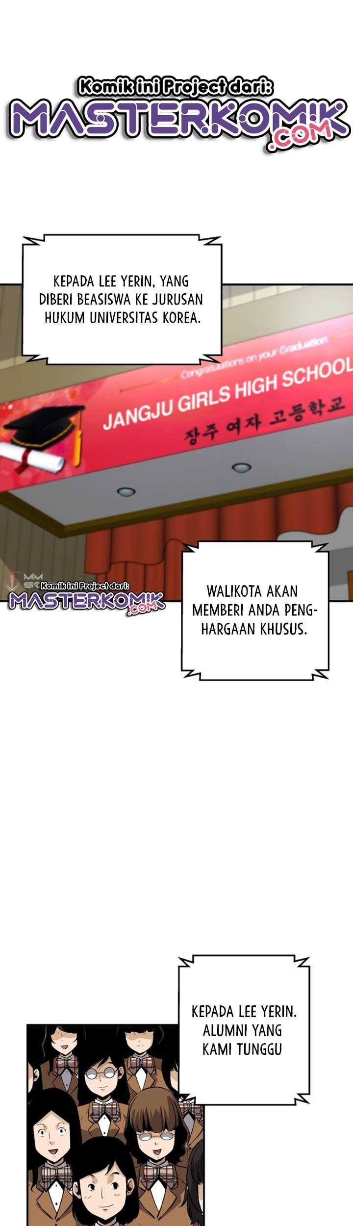 Halaman 2