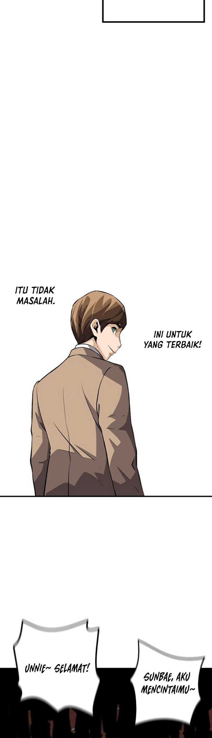 Halaman 50