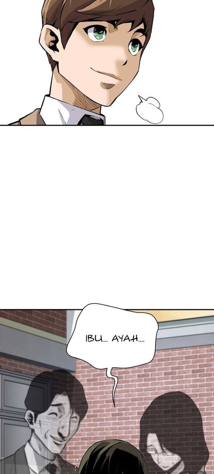 Halaman 57