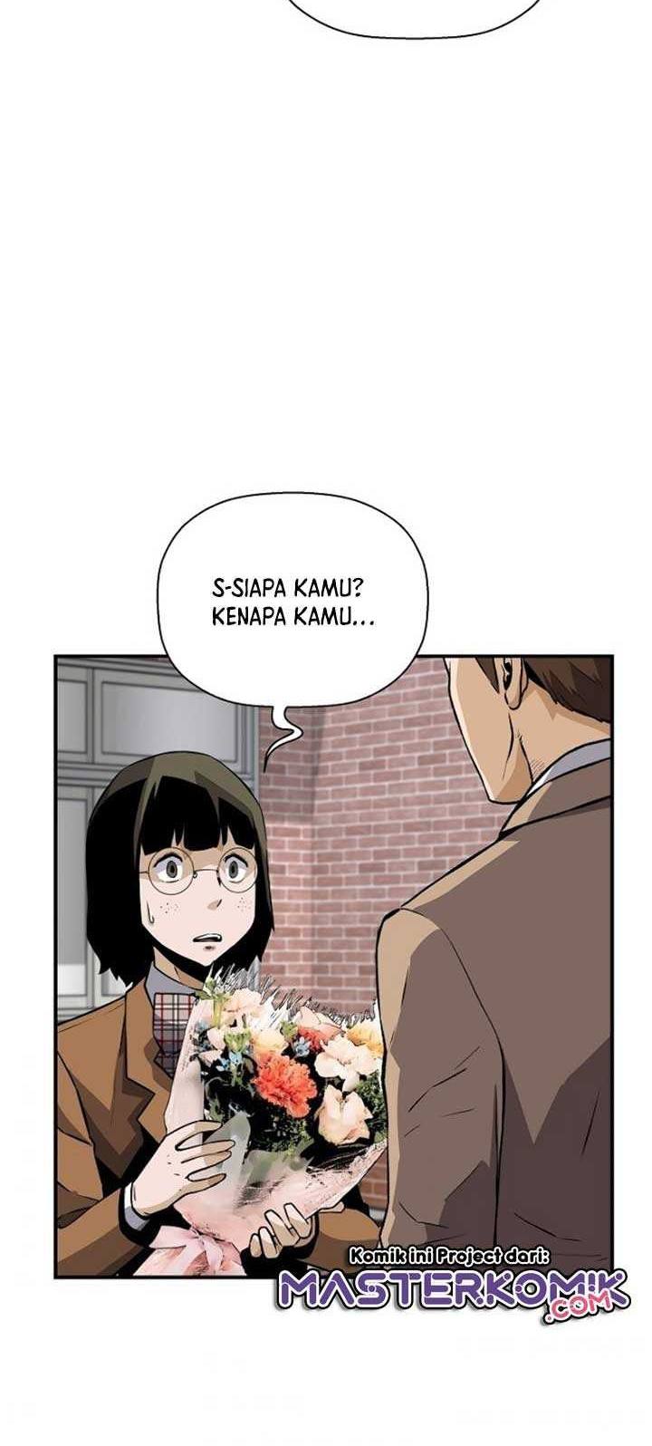 Halaman 60