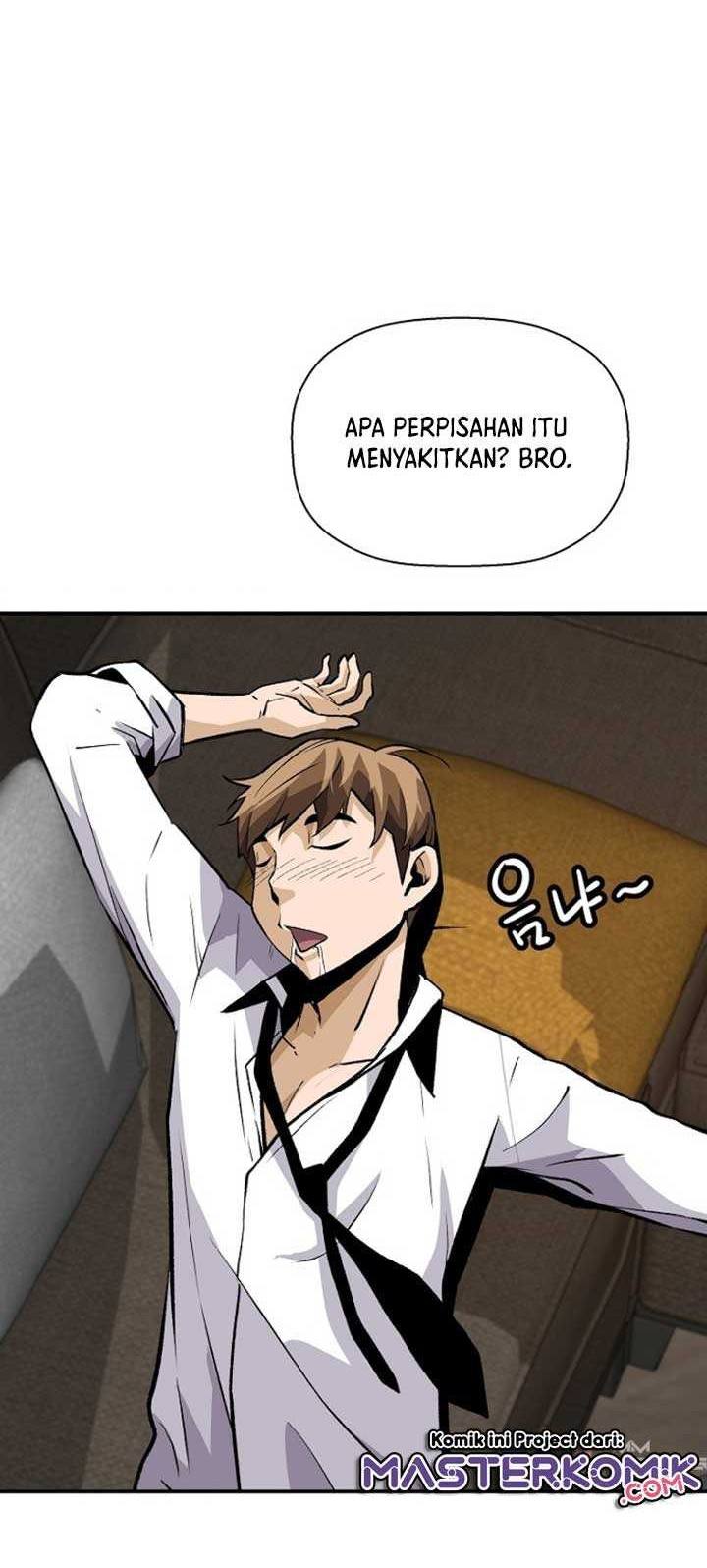 Halaman 69