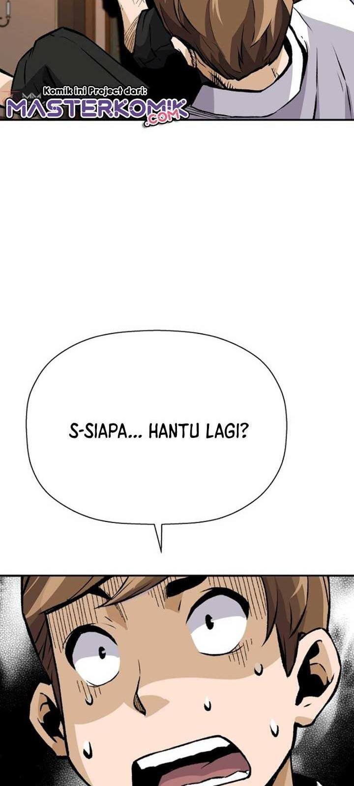 Halaman 72