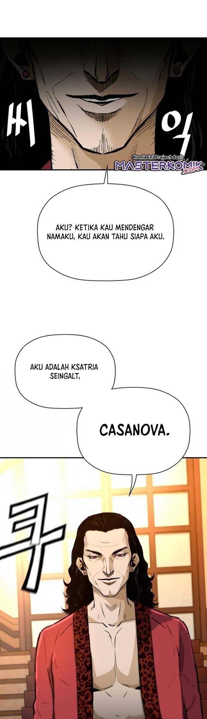 Halaman 74