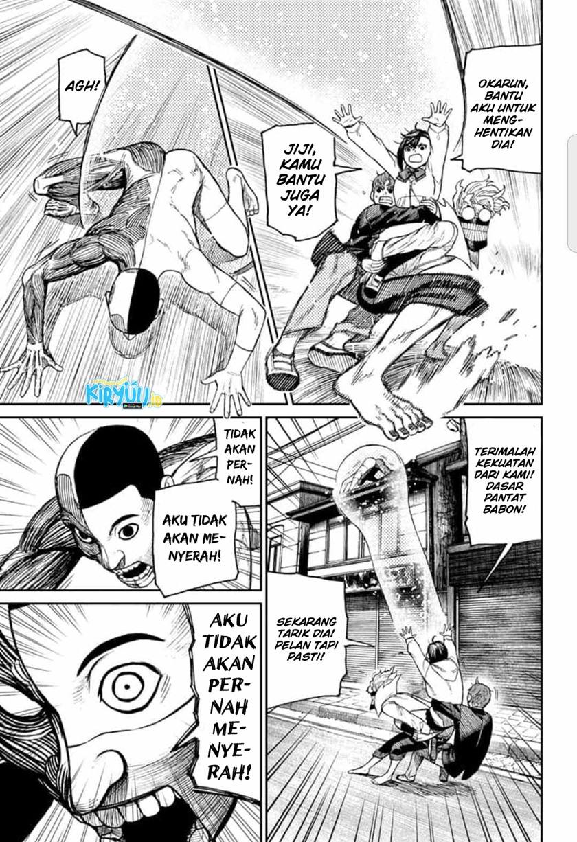 Halaman 8