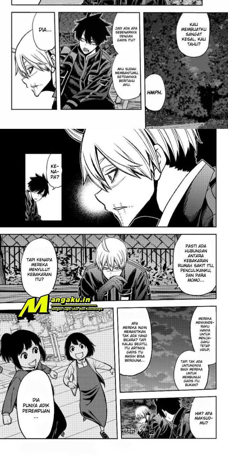 Halaman 2